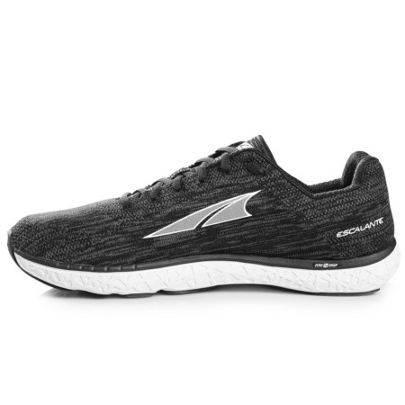 Altra afw1733g women's sale escalante running shoe